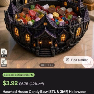 Bernie added a photo of their purchase