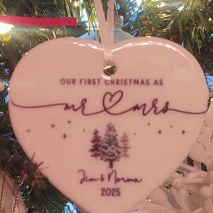 Alyse ha añadido una foto de su compra