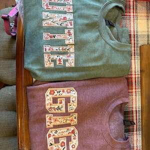Samantha さんが購入した商品の写真を追加しました