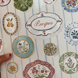 Elizabeth added a photo of their purchase