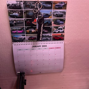 Sara added a photo of their purchase