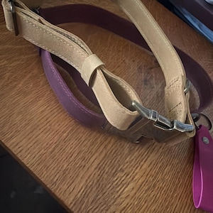 D added a photo of their purchase