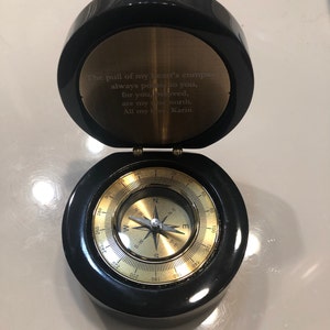 Karin added a photo of their purchase