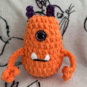 Comprador de Etsy ha añadido una foto de su compra