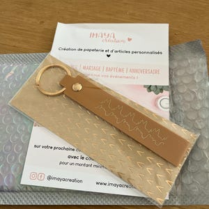 Emilie added a photo of their purchase