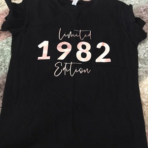 Kirsty added a photo of their purchase