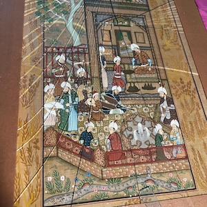 Martha added a photo of their purchase