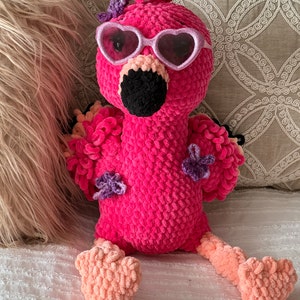 Jennifer added a photo of their purchase