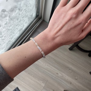 mackenzie added a photo of their purchase