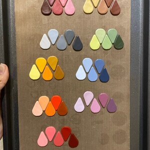 Jahdia added a photo of their purchase