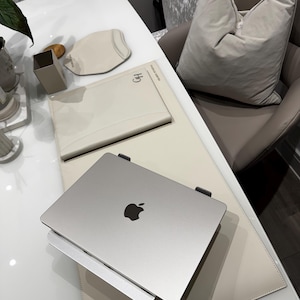 Lorela added a photo of their purchase