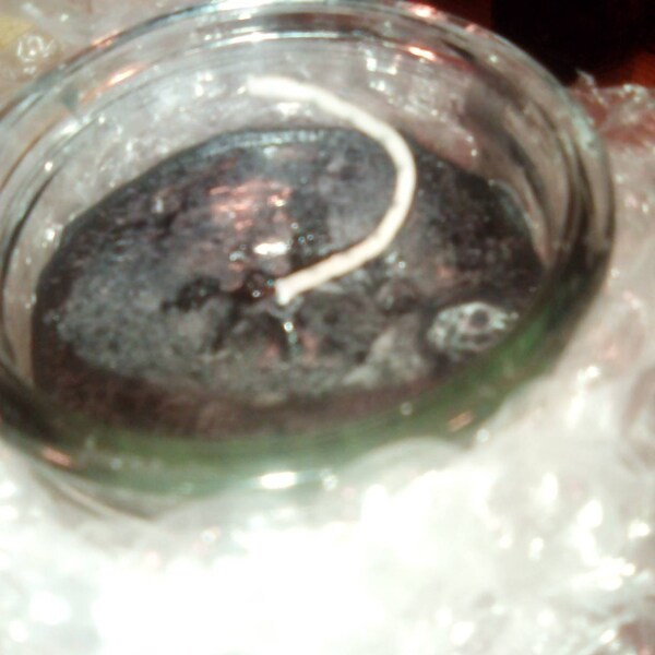 Orisha Santeria Yoruba Protection Bracelets, Chango, Elegua, Oshun ...