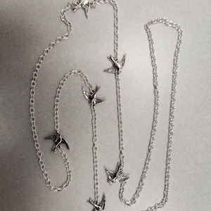 Julie added a photo of their purchase