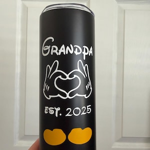 Gilbert added a photo of their purchase