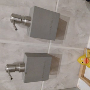 Brigitte added a photo of their purchase