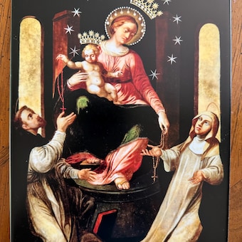 blancaherminia image