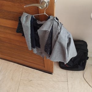 Norman ha añadido una foto de su compra