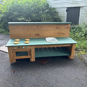 Julianna added a photo of their purchase
