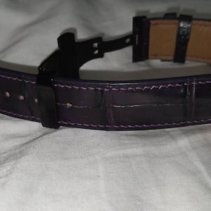 Doug added a photo of their purchase