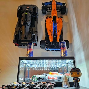 Stormy added a photo of their purchase