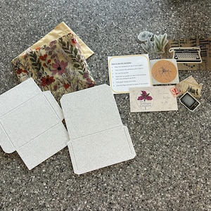 Kate added a photo of their purchase