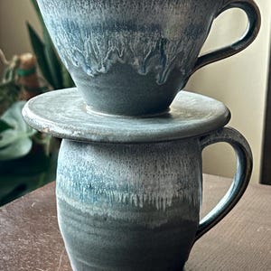 Sue added a photo of their purchase