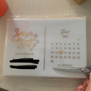 Sapna added a photo of their purchase