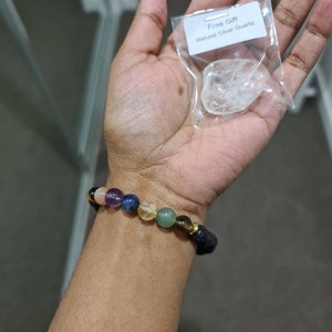 Nadeesha ha añadido una foto de su compra