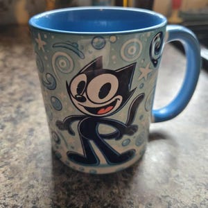 Kelly added a photo of their purchase