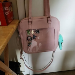 Maxx ha añadido una foto de su compra
