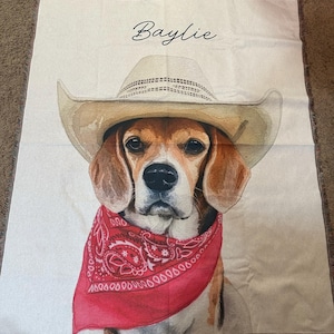 Kylee ha añadido una foto de su compra