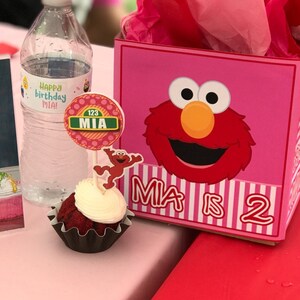 Marleny Madrigal added a photo of their purchase