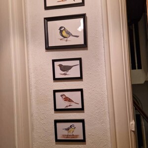 Anne added a photo of their purchase