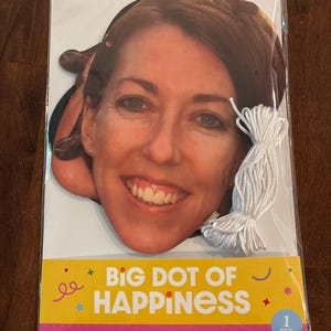Kathy added a photo of their purchase