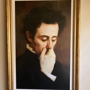 Tammy heeft een foto van de aankoop toegevoegd