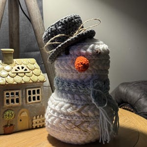Elizabeth added a photo of their purchase