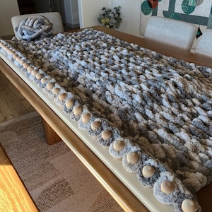 Suzanne added a photo of their purchase