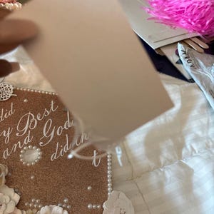 Nikisha added a photo of their purchase