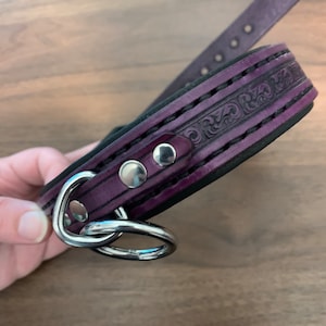 Inga added a photo of their purchase