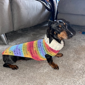 Toni added a photo of their purchase