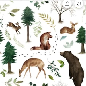 Melissa added a photo of their purchase