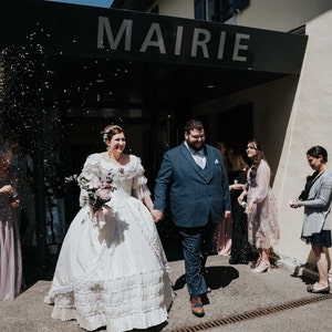 Valence added a photo of their purchase