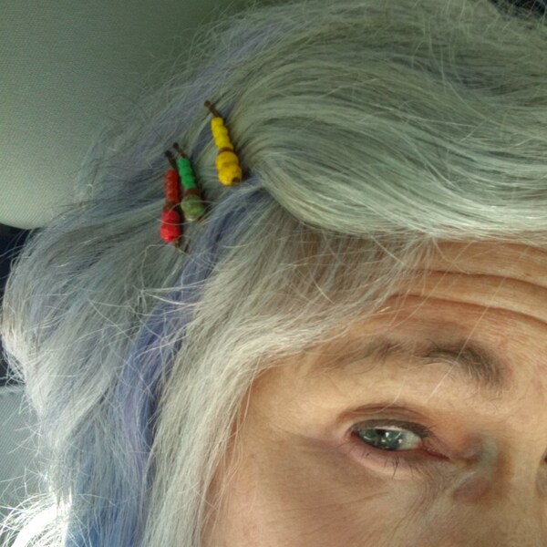 Beaded Bobby Pins Barrettes For Women Small Gifts For Her Under 20 beaded-bobby-pins-barrettes-for-women-small-gifts-for-her-under-20