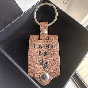 Amanda added a photo of their purchase