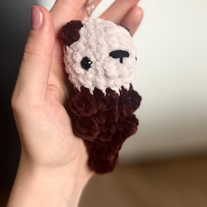 Anouk added a photo of their purchase