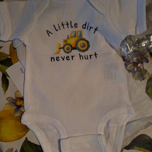 customs a ajouté une photo de son achat