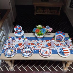 Lori added a photo of their purchase