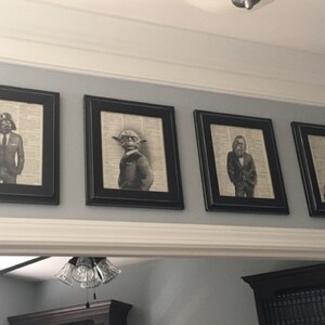 Meredith added a photo of their purchase