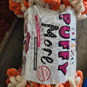 Cyerra added a photo of their purchase