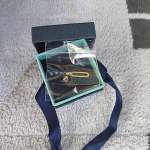 Mirko's adicionaram uma foto da sua compra